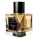 Vertus Night Dose EDP 100ml, unisex fragrance bottle