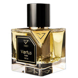 VERTUS 1001 EDP 100 ML bottle 