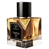 VERTUS PARADOX EDP 100 ML bottle 