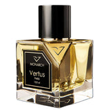 Vertus Monarch Edp 100 Ml bottle 