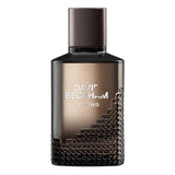 David Beckham Beyond EDT Spray for Men 90Ml
