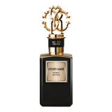 Roberto Cavalli Gold Collection Noble Woods Eau de Parfum 100ml