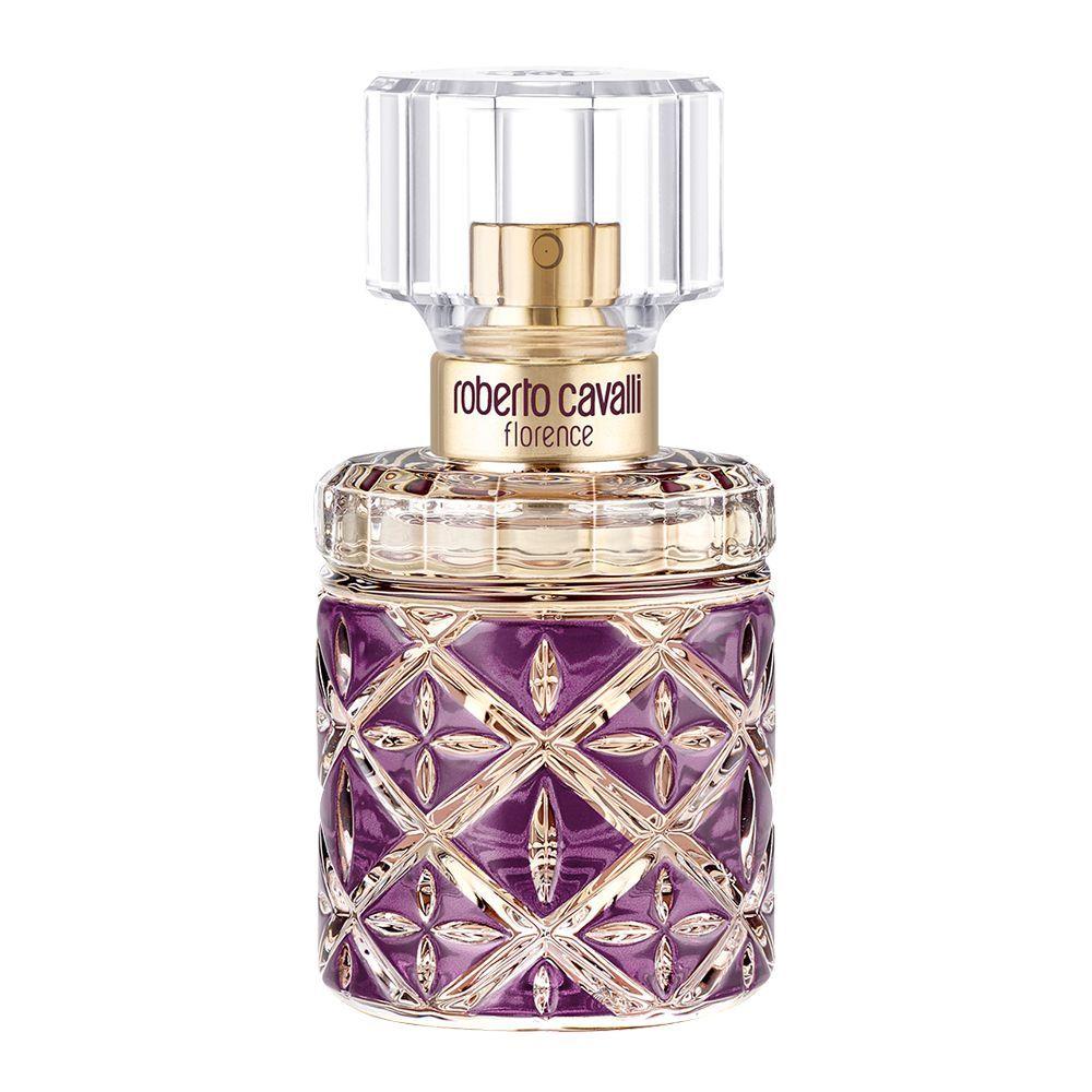 FLORENCE EDP 75ML New