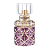 FLORENCE EDP 75ML New