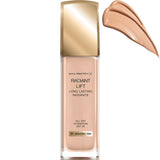 Maxfactor Radiant Lift Foundation