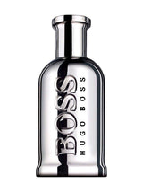 Hugo Boss Bottled United EDT For Men 100Ml