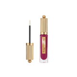 Bourjois Rouge Velvet Ink Lipstick