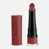 Bourjois Rouge Velvet Matte Lipstick