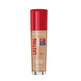 Rimmel Lasting Finish 25 Hour Foundation