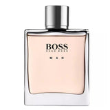 Hugo Boss Man Orange EDT 100Ml