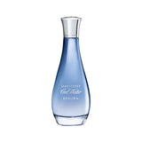 Davidoff Cool Water Reborn For Women EDT 100Ml
