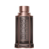 Hugo Boss The Scent for Him Le Parfum EDP for Men – 100ml