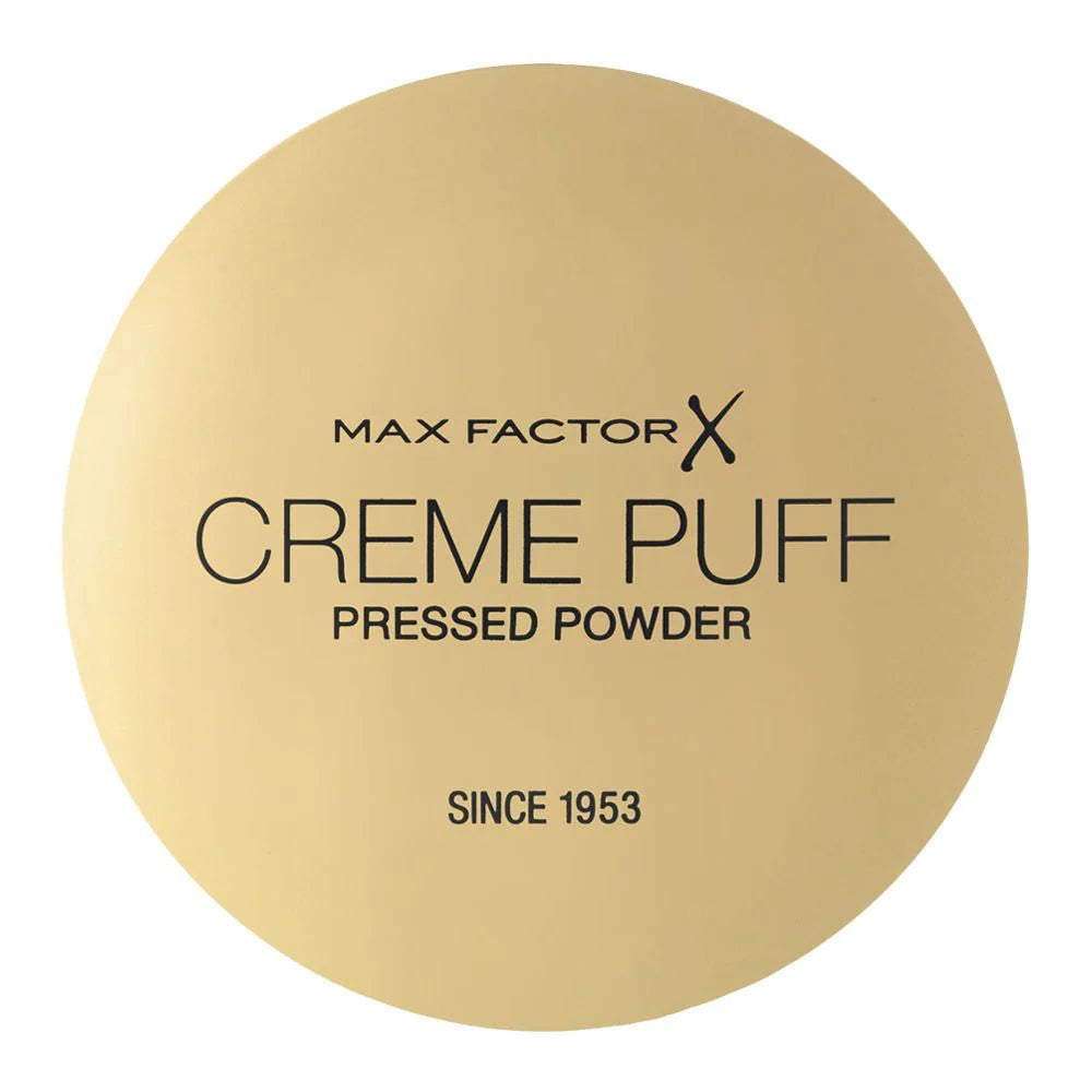 MF CRP PP PWD PRPOWD 14G MEDIUM BEIGE IV