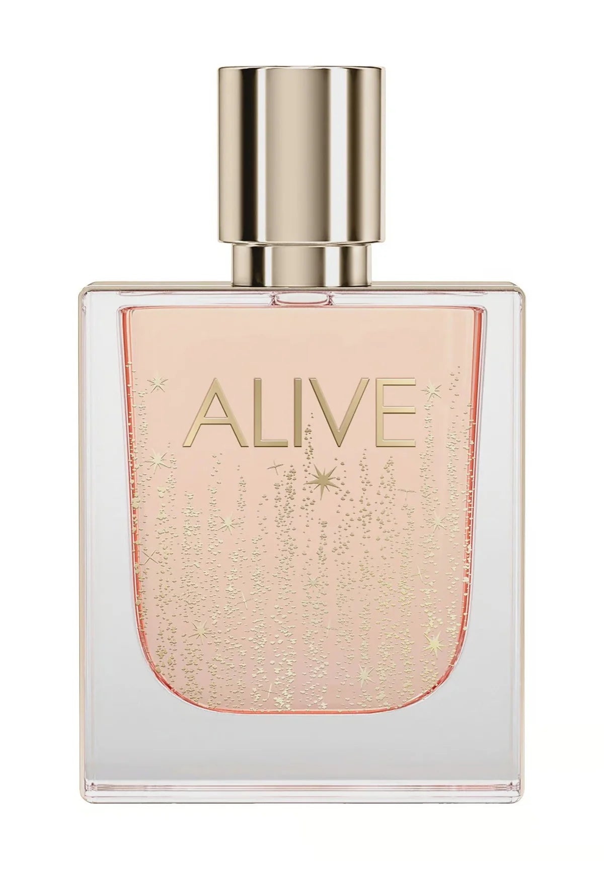 Hugo Boss Alive EDP 50ml | Limited Edition Women's Perfume