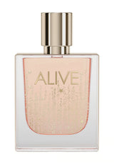 Hugo Boss Alive EDP 50ml | Limited Edition Women's Perfume