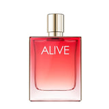 Hugo Boss Alive Intense For Women EDP 80Ml