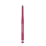 Rimmel Lasting Finish Exaggerate Lip Liner