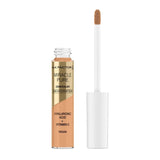 Max Factor Miracle Pure Concealer Vegan