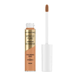 Max Factor Miracle Pure Concealer Vegan