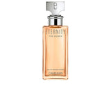 Calvin Klein Eternity Intense For Women Edp 100Ml