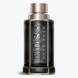 Hugo Boss The Scent Magnetic For Him Edp 100Ml