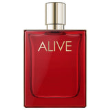 Hugo Boss Alive Parfum For Her EDP 80Ml