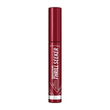 Rimmel Wonder Volume Thrill Seeker mascara - AllurebeautypkRimmel Wonder Volume Thrill Seeker mascara