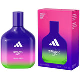 Adidas Vibes Spark Up Edp 100Ml