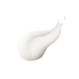 Rimmel Lasting Finish 48HR Hydration Boost Face Primer 24Ml