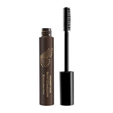 Max Factor Masterpiece Divine Brow Lamination Gel