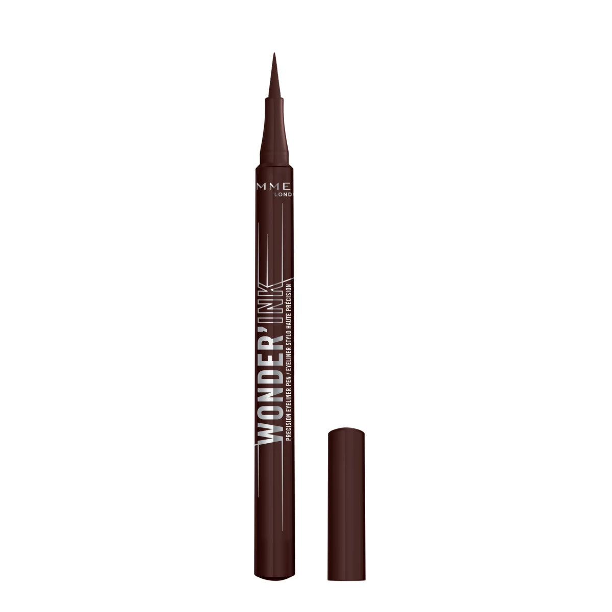 RML Wonder Ink - 002 Spiced Chestnut