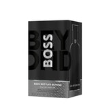 Hugo Boss Bottled Beyond Refillable Eau de Parfum — 100ml