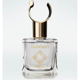 Noème Paris Kalahari – Eau de Parfum 100ml | Unisex Spicy-Woody Luxury Fragrance
