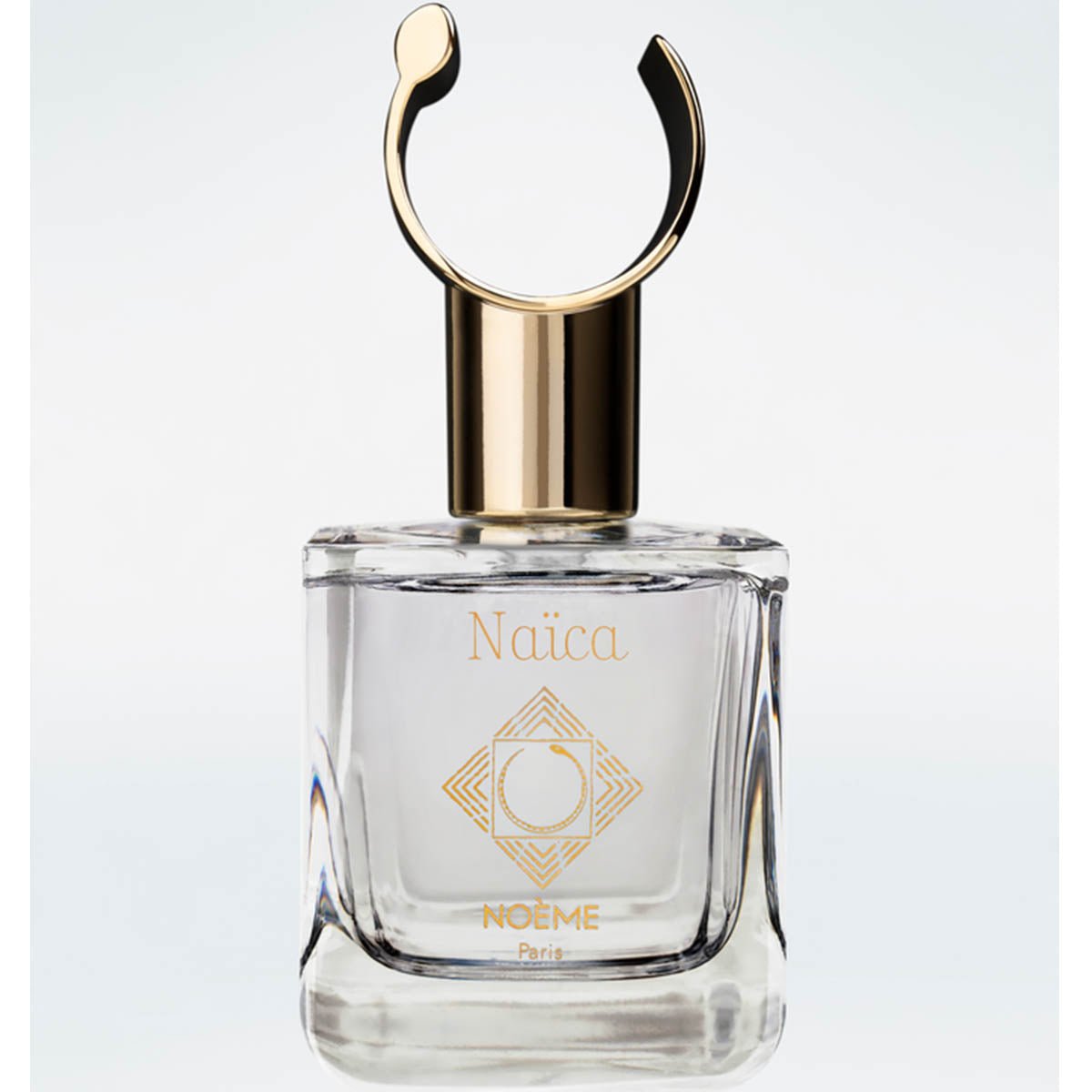 Noeme Paris Naica For Unisex EDP 100Ml