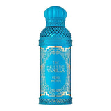 Alexandre.J The Majestic Vanilla EDP For Unisex 100Ml