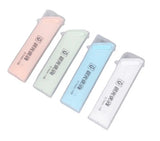 PENCIL LEADS 37402(0.5) 37403(0.7)