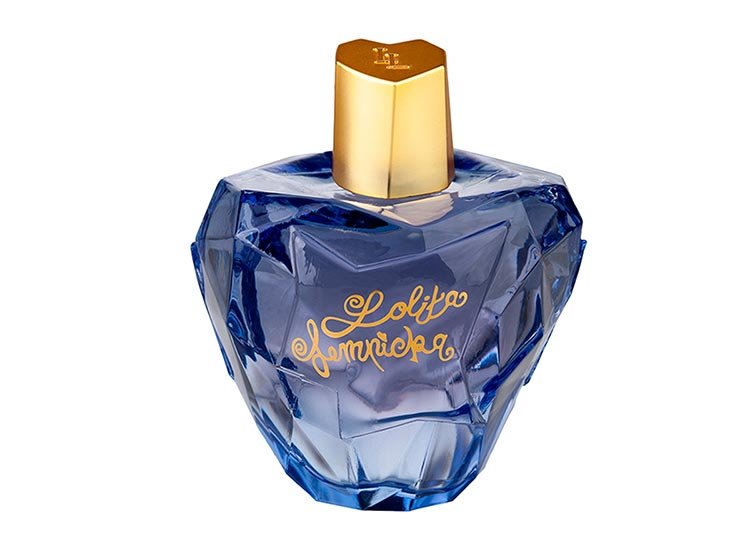 Lolita Lempicka Mon Premier For Women EDP 100Ml