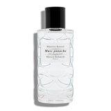 Maison Rebatchi Musc Panache EDP 100ml bottle 