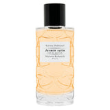 Maison Rebatchi Jasmin Satin EDP 100ml, unisex fragrance bottle