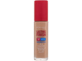 Rimmel Lasting Finish Hyaluronic Acid Foundation - AllurebeautypkRimmel Lasting Finish Hyaluronic Acid Foundation