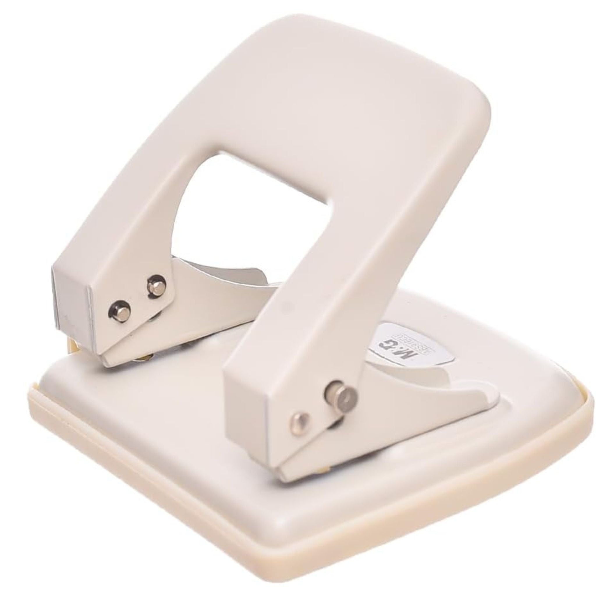 M&G 2-Hole Punch Machine ABS916CU