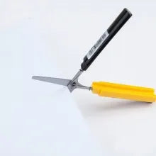 PEN SCISSOR 91461