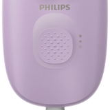 Philips  BRE257/00