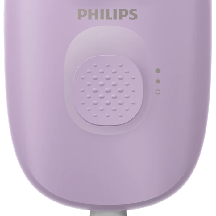 Philips  BRE257/00
