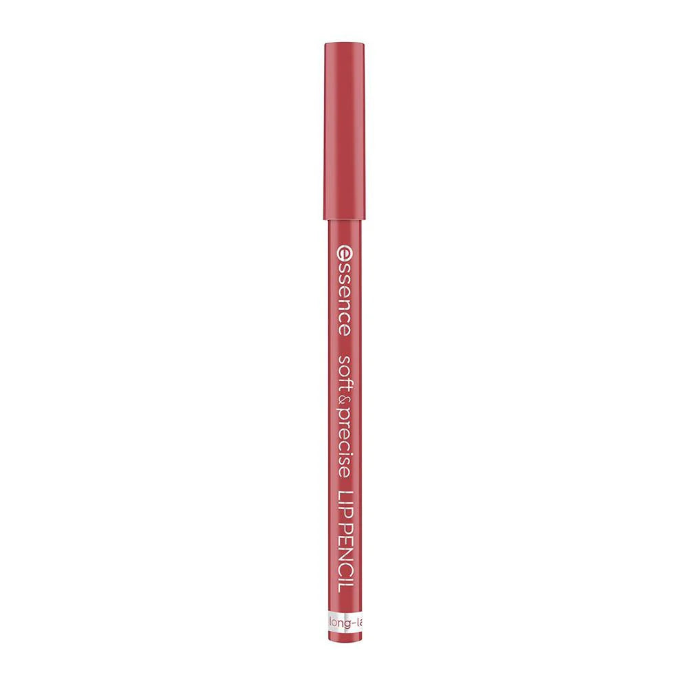 essence Soft & Precise Lip Pencil – Shade 304