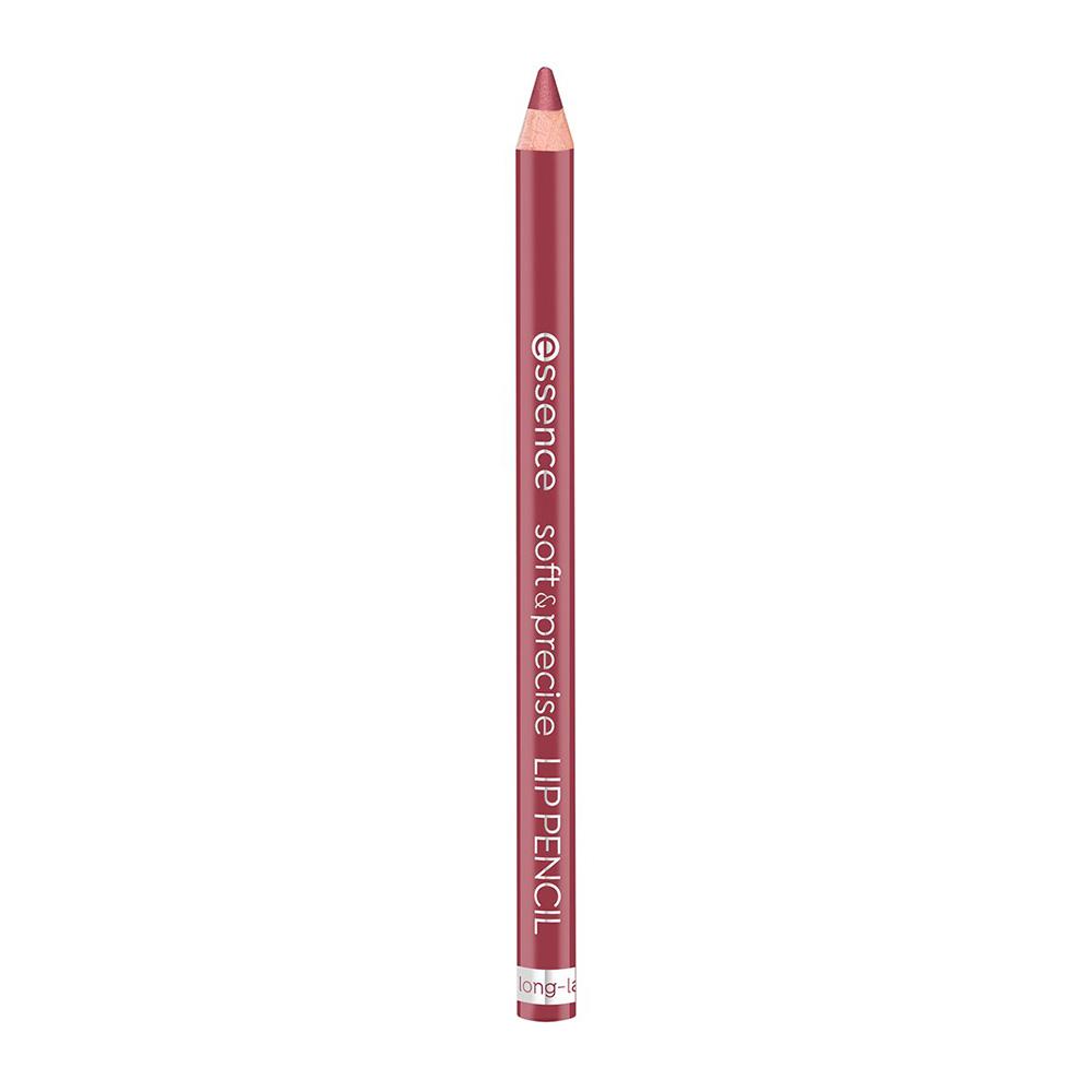 Essence Soft & Precise Lip Pencil – Shade 21