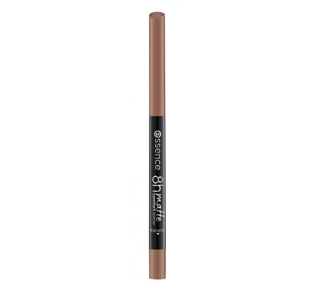 ESS. 8H MATTE COMFORT LIPLINER 01
