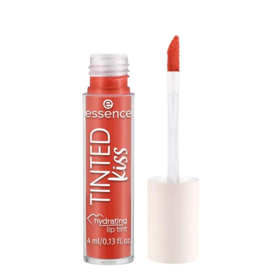 Essence Tinted Kiss Hydrating Lip Tint – Shade 106