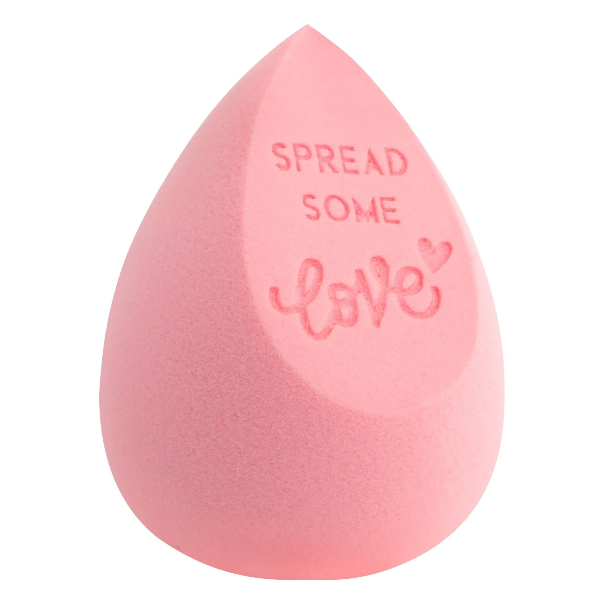 Essence My Artsy Drops Makeup Sponges | Teardrop Blending Sponge