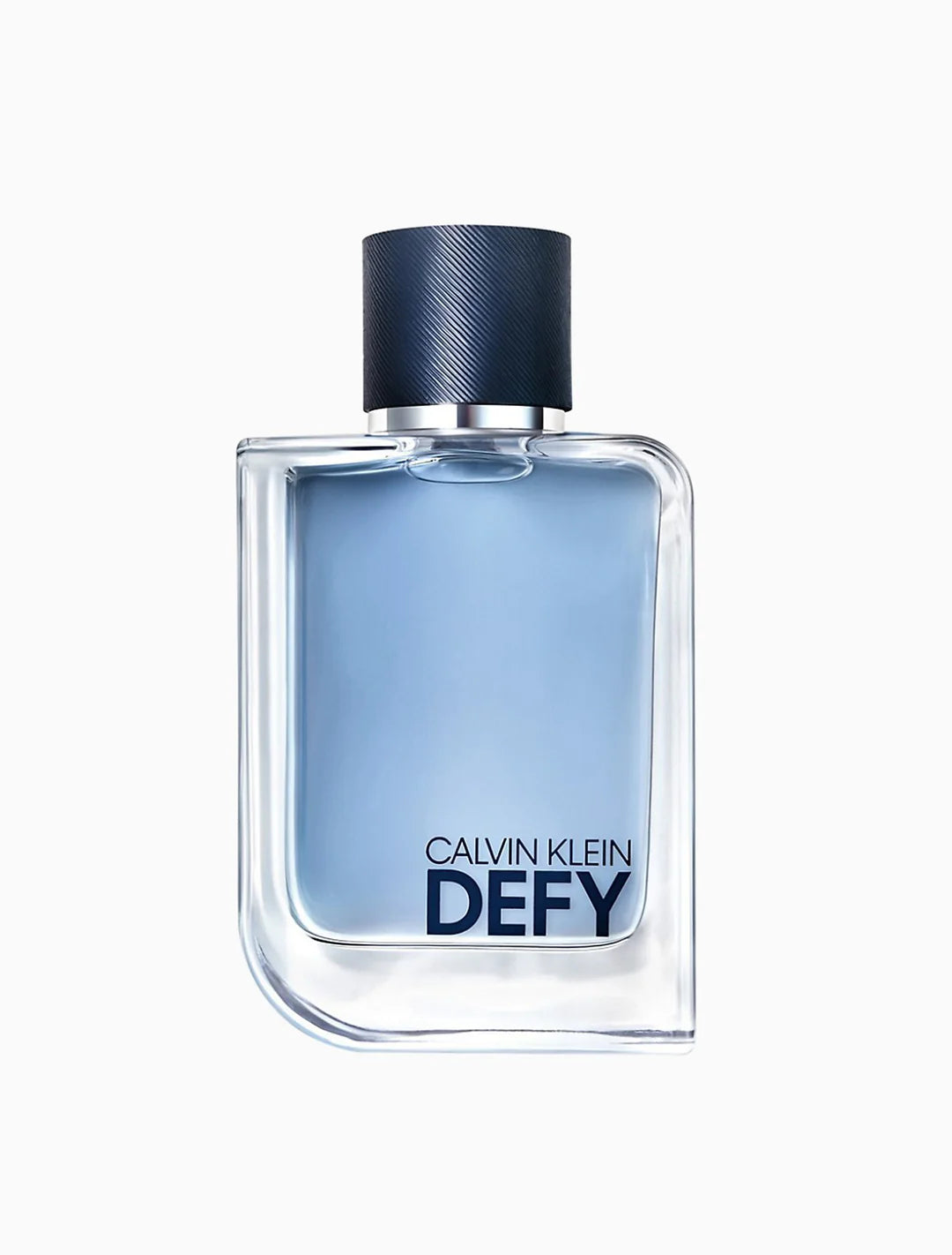 Calvin Klein Defy For Men EDP 100ml